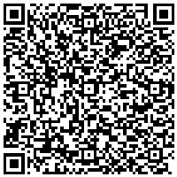 QR Code for bitcoin:bitcoin:bitcoin:bitcoin:bitcoin:bitcoin:bitcoin:bitcoin:bitcoin:bitcoin:bitcoin:bitcoin:bitcoin:bitcoin:bitcoin:bitcoin:bitcoin:bitcoin:bitcoin:121irAWtJwtNQCEAXkaV2zGWaufuxbqwEd