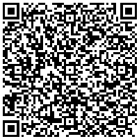QR Code for bitcoin:bitcoin:bitcoin:bitcoin:bitcoin:bitcoin:bitcoin:bitcoin:bitcoin:bitcoin:bitcoin:bitcoin:bitcoin:bitcoin:bitcoin:bitcoin:bitcoin:bitcoin:bitcoin:121y4FJ5EJH6dd4PWtvPvD293WeC4JsMAe