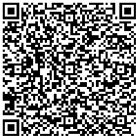 QR Code for bitcoin:bitcoin:bitcoin:bitcoin:bitcoin:bitcoin:bitcoin:bitcoin:bitcoin:bitcoin:bitcoin:bitcoin:bitcoin:bitcoin:bitcoin:bitcoin:bitcoin:bitcoin:bitcoin:122RYVgTYpKqCHzk2hraKFdD2MLkd7FDs8