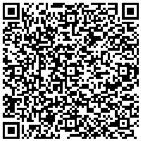 QR Code for bitcoin:bitcoin:bitcoin:bitcoin:bitcoin:bitcoin:bitcoin:bitcoin:bitcoin:bitcoin:bitcoin:bitcoin:bitcoin:bitcoin:bitcoin:bitcoin:bitcoin:bitcoin:bitcoin:123AZ7HRM6Xo7P2MiBJwJRZni74adRTcAL