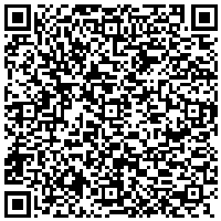 QR Code for bitcoin:bitcoin:bitcoin:bitcoin:bitcoin:bitcoin:bitcoin:bitcoin:bitcoin:bitcoin:bitcoin:bitcoin:bitcoin:bitcoin:bitcoin:bitcoin:bitcoin:bitcoin:bitcoin:123HiVcgiQacCTLuRfCdC1LDDnDxcqw4z6