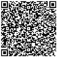 QR Code for bitcoin:bitcoin:bitcoin:bitcoin:bitcoin:bitcoin:bitcoin:bitcoin:bitcoin:bitcoin:bitcoin:bitcoin:bitcoin:bitcoin:bitcoin:bitcoin:bitcoin:bitcoin:bitcoin:123eZ7yvbrPHcWRRprVvyAC1caHzkVzMbS