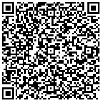 QR Code for bitcoin:bitcoin:bitcoin:bitcoin:bitcoin:bitcoin:bitcoin:bitcoin:bitcoin:bitcoin:bitcoin:bitcoin:bitcoin:bitcoin:bitcoin:bitcoin:bitcoin:bitcoin:bitcoin:124BrP2GoAwccdJ9Jz23PHYSDJ86chse9Y