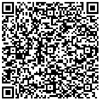 QR Code for bitcoin:bitcoin:bitcoin:bitcoin:bitcoin:bitcoin:bitcoin:bitcoin:bitcoin:bitcoin:bitcoin:bitcoin:bitcoin:bitcoin:bitcoin:bitcoin:bitcoin:bitcoin:bitcoin:124RepSLUnXd1AJbcc9WNQXbYRrkYLnEmv