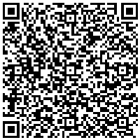QR Code for bitcoin:bitcoin:bitcoin:bitcoin:bitcoin:bitcoin:bitcoin:bitcoin:bitcoin:bitcoin:bitcoin:bitcoin:bitcoin:bitcoin:bitcoin:bitcoin:bitcoin:bitcoin:bitcoin:124XQL4Nnj5e75bHTyNoXV6SDcfaawoouC