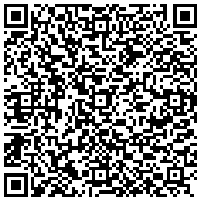 QR Code for bitcoin:bitcoin:bitcoin:bitcoin:bitcoin:bitcoin:bitcoin:bitcoin:bitcoin:bitcoin:bitcoin:bitcoin:bitcoin:bitcoin:bitcoin:bitcoin:bitcoin:bitcoin:bitcoin:124phiTcm34o3umgp2ZvQdn6iHKo7AyhdC