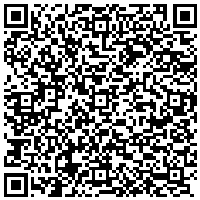 QR Code for bitcoin:bitcoin:bitcoin:bitcoin:bitcoin:bitcoin:bitcoin:bitcoin:bitcoin:bitcoin:bitcoin:bitcoin:bitcoin:bitcoin:bitcoin:bitcoin:bitcoin:bitcoin:bitcoin:124rRZbfxp3hydLbrqnutChe3v8tsAMoMu