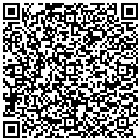 QR Code for bitcoin:bitcoin:bitcoin:bitcoin:bitcoin:bitcoin:bitcoin:bitcoin:bitcoin:bitcoin:bitcoin:bitcoin:bitcoin:bitcoin:bitcoin:bitcoin:bitcoin:bitcoin:bitcoin:125EyFKLMPgS68Pyhm6winEnLqTFhXqeBd
