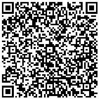 QR Code for bitcoin:bitcoin:bitcoin:bitcoin:bitcoin:bitcoin:bitcoin:bitcoin:bitcoin:bitcoin:bitcoin:bitcoin:bitcoin:bitcoin:bitcoin:bitcoin:bitcoin:bitcoin:bitcoin:125MHwsCS5eCfUyCvaSVWZkaixtzmbSWCY