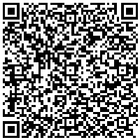 QR Code for bitcoin:bitcoin:bitcoin:bitcoin:bitcoin:bitcoin:bitcoin:bitcoin:bitcoin:bitcoin:bitcoin:bitcoin:bitcoin:bitcoin:bitcoin:bitcoin:bitcoin:bitcoin:bitcoin:125VhtXabevGDzVeFiAVw7gM1qCS9WhyMD