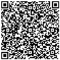 QR Code for bitcoin:bitcoin:bitcoin:bitcoin:bitcoin:bitcoin:bitcoin:bitcoin:bitcoin:bitcoin:bitcoin:bitcoin:bitcoin:bitcoin:bitcoin:bitcoin:bitcoin:bitcoin:bitcoin:125h5fKEWSwexx4ofb2Y33pBraugPYRSeL
