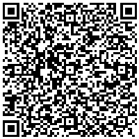 QR Code for bitcoin:bitcoin:bitcoin:bitcoin:bitcoin:bitcoin:bitcoin:bitcoin:bitcoin:bitcoin:bitcoin:bitcoin:bitcoin:bitcoin:bitcoin:bitcoin:bitcoin:bitcoin:bitcoin:125subsJraphJHeeoyHJLuKs6mWDGFqA2R