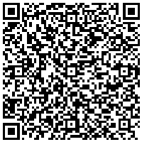 QR Code for bitcoin:bitcoin:bitcoin:bitcoin:bitcoin:bitcoin:bitcoin:bitcoin:bitcoin:bitcoin:bitcoin:bitcoin:bitcoin:bitcoin:bitcoin:bitcoin:bitcoin:bitcoin:bitcoin:12635CkMqAwzqmLXRgA77mwARPCBwpTyDM