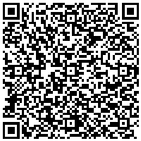 QR Code for bitcoin:bitcoin:bitcoin:bitcoin:bitcoin:bitcoin:bitcoin:bitcoin:bitcoin:bitcoin:bitcoin:bitcoin:bitcoin:bitcoin:bitcoin:bitcoin:bitcoin:bitcoin:bitcoin:126Rowo2s15FvhNRsdzkKJDsov2MMJpeAt