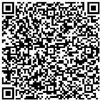 QR Code for bitcoin:bitcoin:bitcoin:bitcoin:bitcoin:bitcoin:bitcoin:bitcoin:bitcoin:bitcoin:bitcoin:bitcoin:bitcoin:bitcoin:bitcoin:bitcoin:bitcoin:bitcoin:bitcoin:126daRf4v3Xxi2cxvgUBhcZ9cPy339FCnp