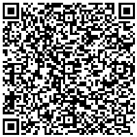 QR Code for bitcoin:bitcoin:bitcoin:bitcoin:bitcoin:bitcoin:bitcoin:bitcoin:bitcoin:bitcoin:bitcoin:bitcoin:bitcoin:bitcoin:bitcoin:bitcoin:bitcoin:bitcoin:bitcoin:127JWg9YdVFFWDTVx2PuR6rUVRmLcwFPRf