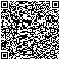 QR Code for bitcoin:bitcoin:bitcoin:bitcoin:bitcoin:bitcoin:bitcoin:bitcoin:bitcoin:bitcoin:bitcoin:bitcoin:bitcoin:bitcoin:bitcoin:bitcoin:bitcoin:bitcoin:bitcoin:127dyL9sJUtiBdC6bVaFnKd25RQmMLhsPS