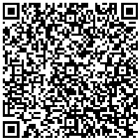 QR Code for bitcoin:bitcoin:bitcoin:bitcoin:bitcoin:bitcoin:bitcoin:bitcoin:bitcoin:bitcoin:bitcoin:bitcoin:bitcoin:bitcoin:bitcoin:bitcoin:bitcoin:bitcoin:bitcoin:127g5zyi2VrJkzefDLSp9jsEBgnuFnWrsp