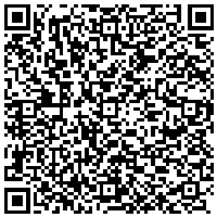 QR Code for bitcoin:bitcoin:bitcoin:bitcoin:bitcoin:bitcoin:bitcoin:bitcoin:bitcoin:bitcoin:bitcoin:bitcoin:bitcoin:bitcoin:bitcoin:bitcoin:bitcoin:bitcoin:bitcoin:128rnPMCYwCUse1ZTFFYWFAQfcBojgRZaH