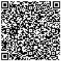 QR Code for bitcoin:bitcoin:bitcoin:bitcoin:bitcoin:bitcoin:bitcoin:bitcoin:bitcoin:bitcoin:bitcoin:bitcoin:bitcoin:bitcoin:bitcoin:bitcoin:bitcoin:bitcoin:bitcoin:128uj4iWNHCG3qsiDFSrkY4KMXxGFBGsCF