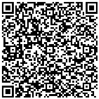 QR Code for bitcoin:bitcoin:bitcoin:bitcoin:bitcoin:bitcoin:bitcoin:bitcoin:bitcoin:bitcoin:bitcoin:bitcoin:bitcoin:bitcoin:bitcoin:bitcoin:bitcoin:bitcoin:bitcoin:1291kaMvyr3SSbfCxVHBPPPRcTPpTVTFCF