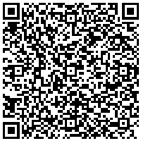 QR Code for bitcoin:bitcoin:bitcoin:bitcoin:bitcoin:bitcoin:bitcoin:bitcoin:bitcoin:bitcoin:bitcoin:bitcoin:bitcoin:bitcoin:bitcoin:bitcoin:bitcoin:bitcoin:bitcoin:129Bj249AG2RLbbpdevkDmNqsVzPgwWFW1