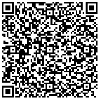 QR Code for bitcoin:bitcoin:bitcoin:bitcoin:bitcoin:bitcoin:bitcoin:bitcoin:bitcoin:bitcoin:bitcoin:bitcoin:bitcoin:bitcoin:bitcoin:bitcoin:bitcoin:bitcoin:bitcoin:129ECToJmgjzHMBFMen9PqKMrCnzzekAHc