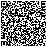 QR Code for bitcoin:bitcoin:bitcoin:bitcoin:bitcoin:bitcoin:bitcoin:bitcoin:bitcoin:bitcoin:bitcoin:bitcoin:bitcoin:bitcoin:bitcoin:bitcoin:bitcoin:bitcoin:bitcoin:129Lw8itT2REVdHUSZBUDdTL2ciw9GuG87