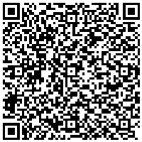 QR Code for bitcoin:bitcoin:bitcoin:bitcoin:bitcoin:bitcoin:bitcoin:bitcoin:bitcoin:bitcoin:bitcoin:bitcoin:bitcoin:bitcoin:bitcoin:bitcoin:bitcoin:bitcoin:bitcoin:129SvTpAXkCwUALRTozans3MALdZCnvGm9