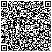 QR Code for bitcoin:bitcoin:bitcoin:bitcoin:bitcoin:bitcoin:bitcoin:bitcoin:bitcoin:bitcoin:bitcoin:bitcoin:bitcoin:bitcoin:bitcoin:bitcoin:bitcoin:bitcoin:bitcoin:129fv8K7m2KLD7CedfdF5RWq5uPFBtboua