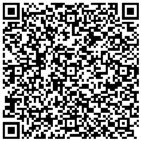QR Code for bitcoin:bitcoin:bitcoin:bitcoin:bitcoin:bitcoin:bitcoin:bitcoin:bitcoin:bitcoin:bitcoin:bitcoin:bitcoin:bitcoin:bitcoin:bitcoin:bitcoin:bitcoin:bitcoin:129x28ipc95Rv9XGoErv6ca1SYLTB7JaXY