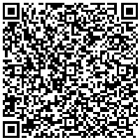 QR Code for bitcoin:bitcoin:bitcoin:bitcoin:bitcoin:bitcoin:bitcoin:bitcoin:bitcoin:bitcoin:bitcoin:bitcoin:bitcoin:bitcoin:bitcoin:bitcoin:bitcoin:bitcoin:bitcoin:12AR9bou87fFo7rQJTxS5cqjwVpQnFughF