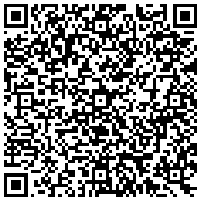 QR Code for bitcoin:bitcoin:bitcoin:bitcoin:bitcoin:bitcoin:bitcoin:bitcoin:bitcoin:bitcoin:bitcoin:bitcoin:bitcoin:bitcoin:bitcoin:bitcoin:bitcoin:bitcoin:bitcoin:12Ab1EUPL7eKfEydJBk8vDaYp526sU8BYa