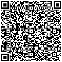 QR Code for bitcoin:bitcoin:bitcoin:bitcoin:bitcoin:bitcoin:bitcoin:bitcoin:bitcoin:bitcoin:bitcoin:bitcoin:bitcoin:bitcoin:bitcoin:bitcoin:bitcoin:bitcoin:bitcoin:12AegafM4FESbRDVpCAdCJvGFaLQcKk82L