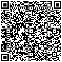 QR Code for bitcoin:bitcoin:bitcoin:bitcoin:bitcoin:bitcoin:bitcoin:bitcoin:bitcoin:bitcoin:bitcoin:bitcoin:bitcoin:bitcoin:bitcoin:bitcoin:bitcoin:bitcoin:bitcoin:12AtFVw6cHR4fjdTL9Q8Py7FtBVantmEyS