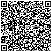 QR Code for bitcoin:bitcoin:bitcoin:bitcoin:bitcoin:bitcoin:bitcoin:bitcoin:bitcoin:bitcoin:bitcoin:bitcoin:bitcoin:bitcoin:bitcoin:bitcoin:bitcoin:bitcoin:bitcoin:12Atd2E1LFfBCXCcbEtuiHE8SN6Cjnfa91