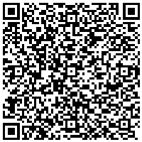 QR Code for bitcoin:bitcoin:bitcoin:bitcoin:bitcoin:bitcoin:bitcoin:bitcoin:bitcoin:bitcoin:bitcoin:bitcoin:bitcoin:bitcoin:bitcoin:bitcoin:bitcoin:bitcoin:bitcoin:12Ax4a9omHJmjs2XDCXFbc5BgUYHQVzJSF