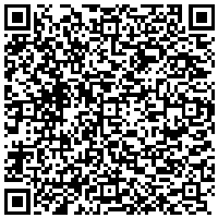 QR Code for bitcoin:bitcoin:bitcoin:bitcoin:bitcoin:bitcoin:bitcoin:bitcoin:bitcoin:bitcoin:bitcoin:bitcoin:bitcoin:bitcoin:bitcoin:bitcoin:bitcoin:bitcoin:bitcoin:12BBX4LMoayvoUGv5RPMacvbpbRTLr25sd