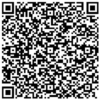 QR Code for bitcoin:bitcoin:bitcoin:bitcoin:bitcoin:bitcoin:bitcoin:bitcoin:bitcoin:bitcoin:bitcoin:bitcoin:bitcoin:bitcoin:bitcoin:bitcoin:bitcoin:bitcoin:bitcoin:12BPhHwfv8CnStvdrTnfmdDPWCWMe7BebL