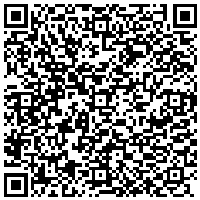 QR Code for bitcoin:bitcoin:bitcoin:bitcoin:bitcoin:bitcoin:bitcoin:bitcoin:bitcoin:bitcoin:bitcoin:bitcoin:bitcoin:bitcoin:bitcoin:bitcoin:bitcoin:bitcoin:bitcoin:12BTfLSjXYgXiLgWeLae1iLWm9YchvbpWD