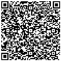 QR Code for bitcoin:bitcoin:bitcoin:bitcoin:bitcoin:bitcoin:bitcoin:bitcoin:bitcoin:bitcoin:bitcoin:bitcoin:bitcoin:bitcoin:bitcoin:bitcoin:bitcoin:bitcoin:bitcoin:12BpNPy962sUfity8a81sB4tsyS7SY7Uw3