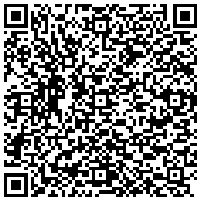 QR Code for bitcoin:bitcoin:bitcoin:bitcoin:bitcoin:bitcoin:bitcoin:bitcoin:bitcoin:bitcoin:bitcoin:bitcoin:bitcoin:bitcoin:bitcoin:bitcoin:bitcoin:bitcoin:bitcoin:12C2o7LVA2MRFaBKpRe1U8bMHDgGSxYLaW