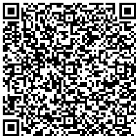 QR Code for bitcoin:bitcoin:bitcoin:bitcoin:bitcoin:bitcoin:bitcoin:bitcoin:bitcoin:bitcoin:bitcoin:bitcoin:bitcoin:bitcoin:bitcoin:bitcoin:bitcoin:bitcoin:bitcoin:12CDFEcwrjYV3ViFunrYDzoibh2E1PpRJs