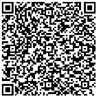 QR Code for bitcoin:bitcoin:bitcoin:bitcoin:bitcoin:bitcoin:bitcoin:bitcoin:bitcoin:bitcoin:bitcoin:bitcoin:bitcoin:bitcoin:bitcoin:bitcoin:bitcoin:bitcoin:bitcoin:12CQnjQofCWcXag3cdtRUaVodTiPBYhAsr