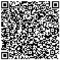 QR Code for bitcoin:bitcoin:bitcoin:bitcoin:bitcoin:bitcoin:bitcoin:bitcoin:bitcoin:bitcoin:bitcoin:bitcoin:bitcoin:bitcoin:bitcoin:bitcoin:bitcoin:bitcoin:bitcoin:12D94mPtZRCTM2KE8zESL7L2rpAggModYe