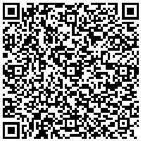 QR Code for bitcoin:bitcoin:bitcoin:bitcoin:bitcoin:bitcoin:bitcoin:bitcoin:bitcoin:bitcoin:bitcoin:bitcoin:bitcoin:bitcoin:bitcoin:bitcoin:bitcoin:bitcoin:bitcoin:12DPDMXK7BLEFLgYCDF4qLC5dLGsicx7Lc