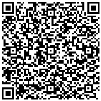 QR Code for bitcoin:bitcoin:bitcoin:bitcoin:bitcoin:bitcoin:bitcoin:bitcoin:bitcoin:bitcoin:bitcoin:bitcoin:bitcoin:bitcoin:bitcoin:bitcoin:bitcoin:bitcoin:bitcoin:12DSnaaNkGCGU4F2TPpg3vZ37BWsyPxd5W