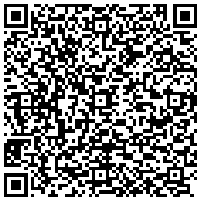 QR Code for bitcoin:bitcoin:bitcoin:bitcoin:bitcoin:bitcoin:bitcoin:bitcoin:bitcoin:bitcoin:bitcoin:bitcoin:bitcoin:bitcoin:bitcoin:bitcoin:bitcoin:bitcoin:bitcoin:12DVRwZPyVavLnoC2EkFnbaAUjAD1MCM2x