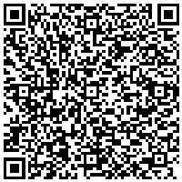 QR Code for bitcoin:bitcoin:bitcoin:bitcoin:bitcoin:bitcoin:bitcoin:bitcoin:bitcoin:bitcoin:bitcoin:bitcoin:bitcoin:bitcoin:bitcoin:bitcoin:bitcoin:bitcoin:bitcoin:12DVnrCPWAPicJ9B2KinhmWfSnovR3PgNF