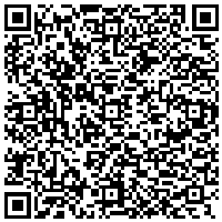 QR Code for bitcoin:bitcoin:bitcoin:bitcoin:bitcoin:bitcoin:bitcoin:bitcoin:bitcoin:bitcoin:bitcoin:bitcoin:bitcoin:bitcoin:bitcoin:bitcoin:bitcoin:bitcoin:bitcoin:12DWgVfbcmFncnvbhgi7BqZpacExF454Tc